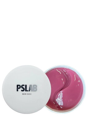 Антивозрастные лифтинг-патчи с пептидами