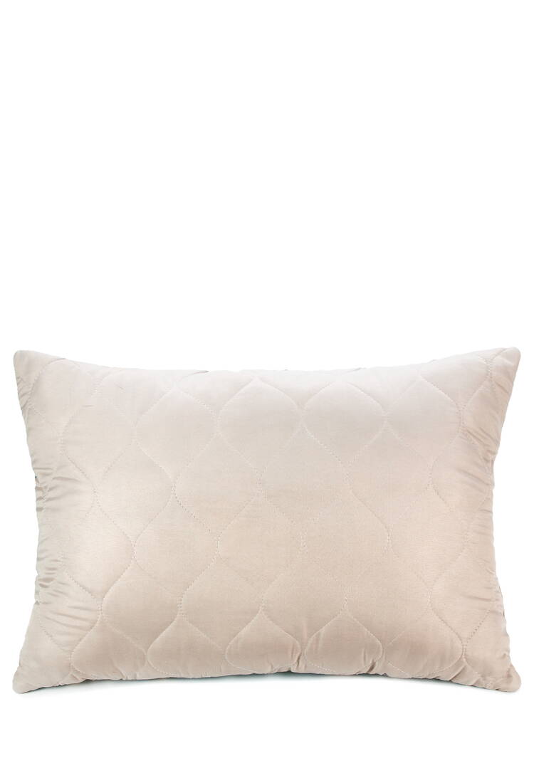 Подушка с верблюжей шерстью и душицей шир.  750, рис. 3