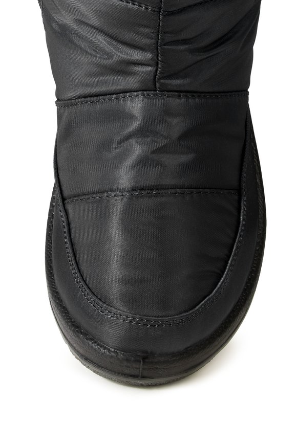 Дутики ортопедические женские Дебби шир.  580, рис. 14