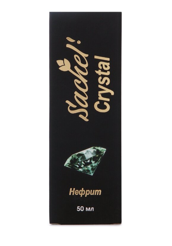 Крем против морщин Нефрит шир.  580, рис. 2