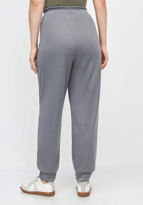 Костюм Веста шир.  580, рис. 5