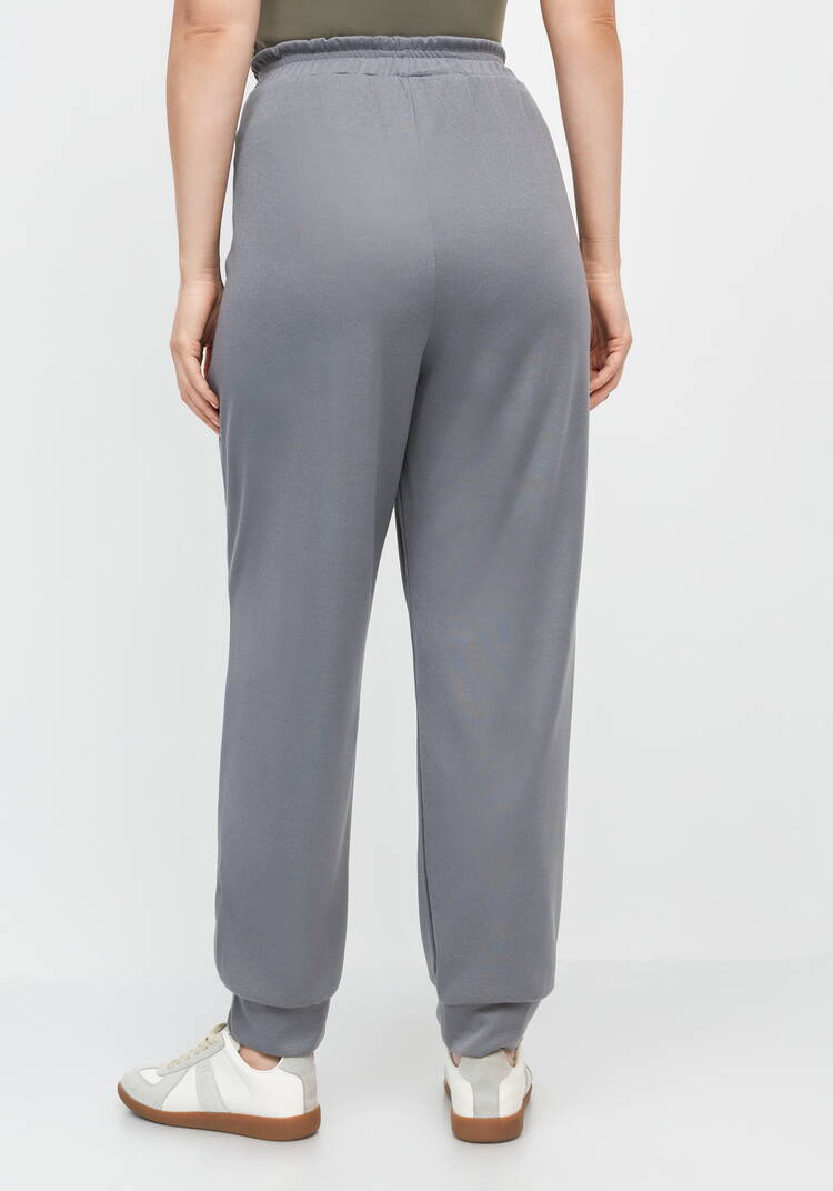 Костюм Веста шир.  750, рис. 5