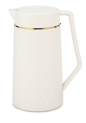 Кувшин-термос