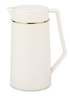 Кувшин-термос