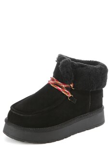 Ботинки женские Мириам