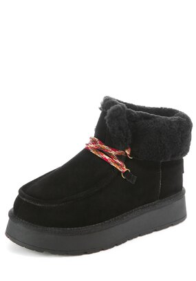 Ботинки женские Мириам