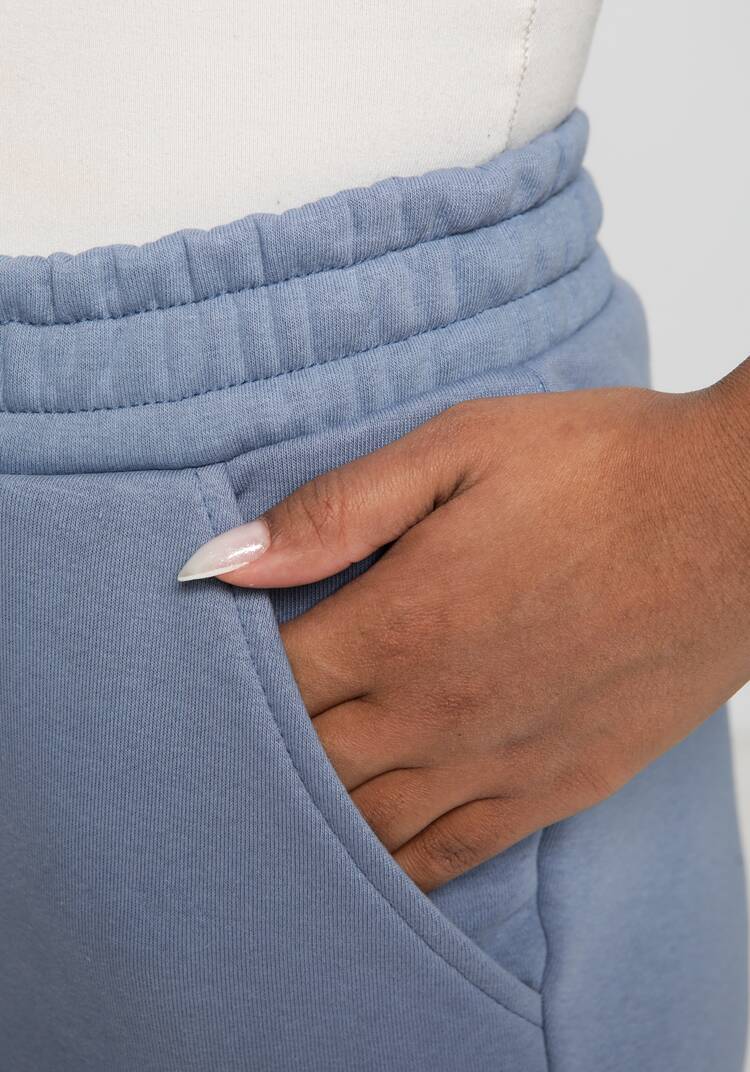 Брюки Стейси шир.  750, рис. 10