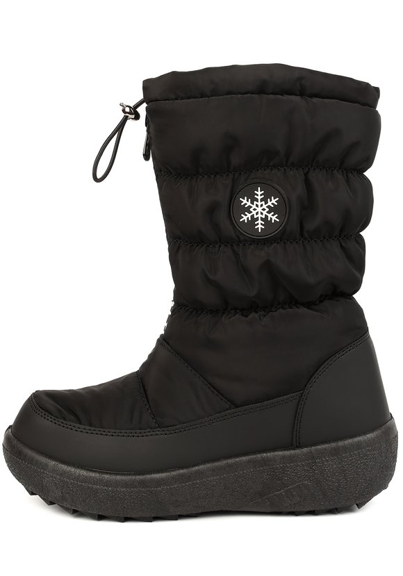 Дутики женские  Юлианна шир.  580, рис. 2