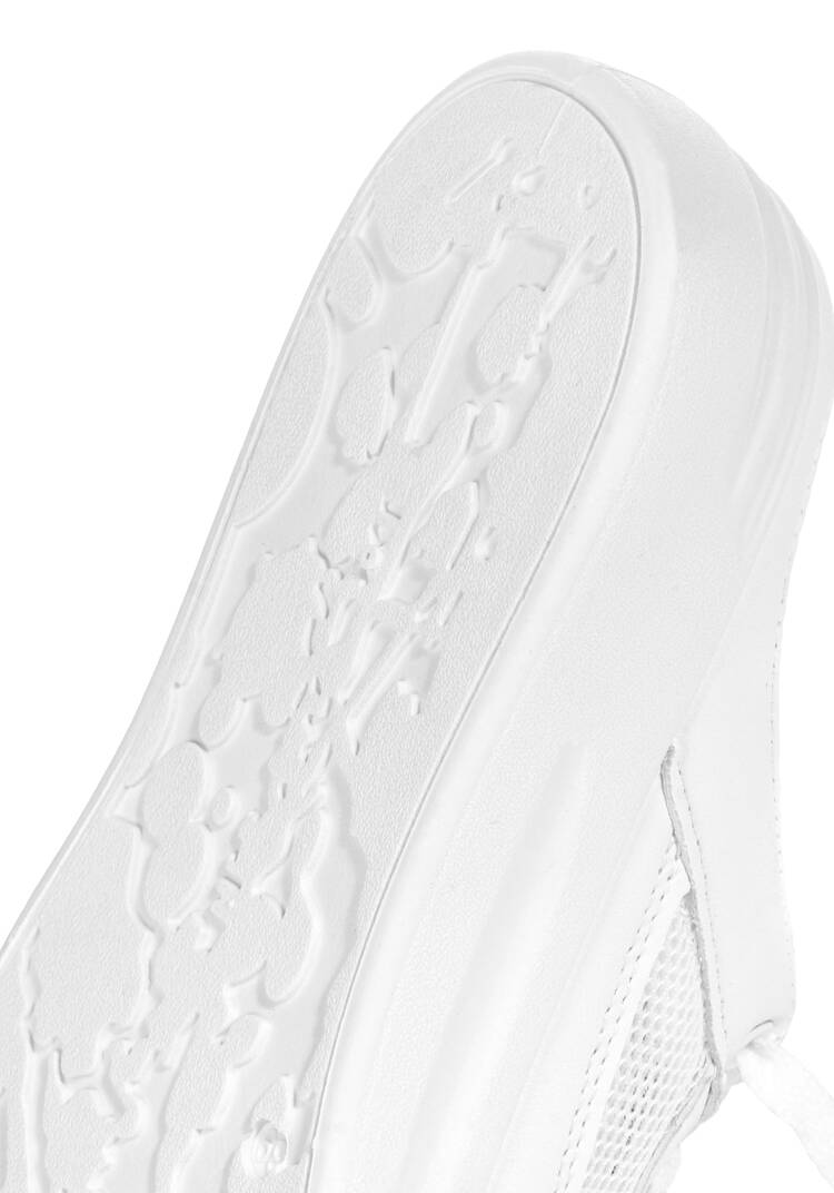 Кроccовки Спорт-шик шир.  750, рис. 12