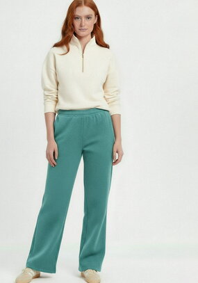 Брюки из флиса Cелеста