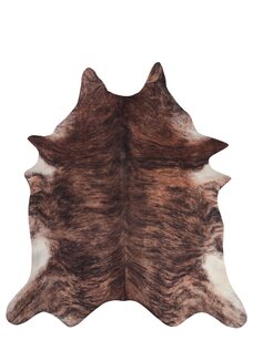 Шкура декоративная Ранчо