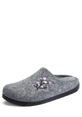 Тапочки женские Алиса