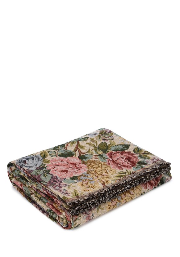 Покрывало гобеленовое Ретро шир.  580, рис. 1