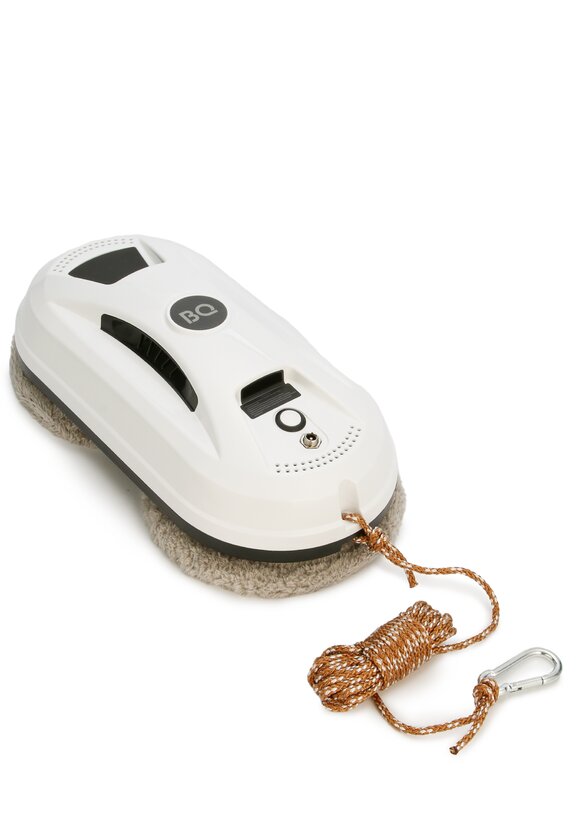 Робот-мойщик oкон шир.  580, рис. 1