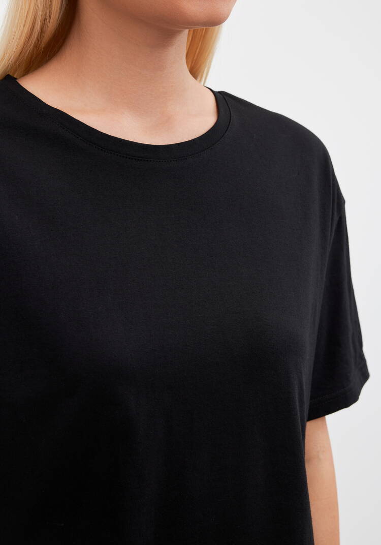 Костюм Сабрина шир.  750, рис. 14