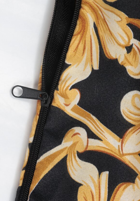 Комплект постельный Талисман шир.  580, рис. 15