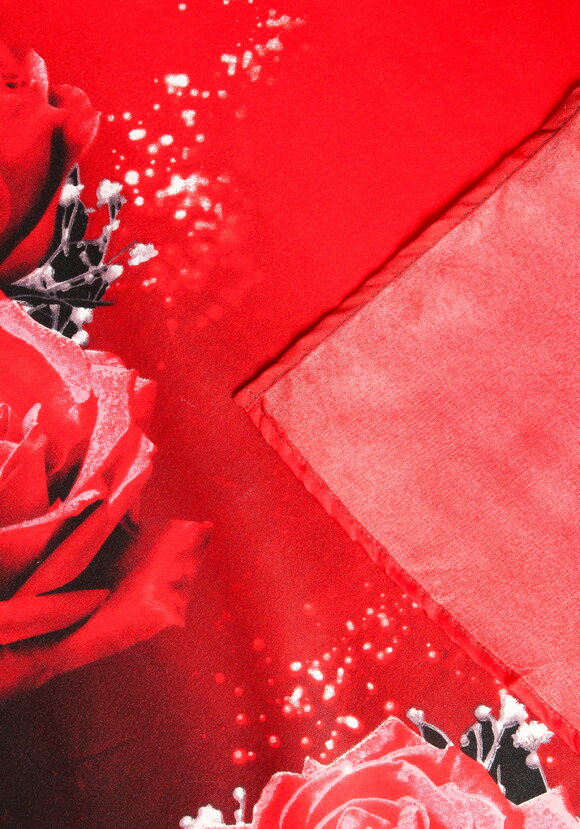 КПБ Седьмое небо шир.  580, рис. 7