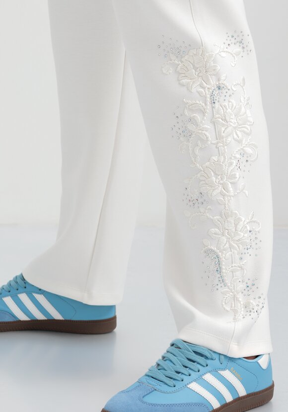 Спортивный костюм Беата шир.  580, рис. 16