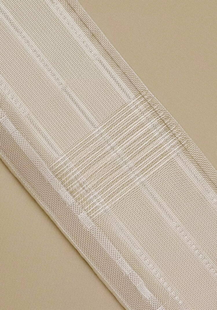 Тюль-вуаль Палитра шир.  750, рис. 29