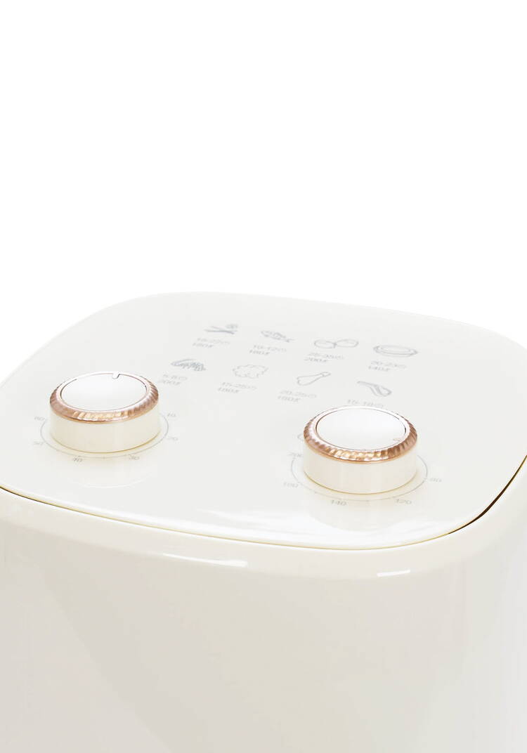 Аэрогриль 4 в 1 шир.  750, рис. 3