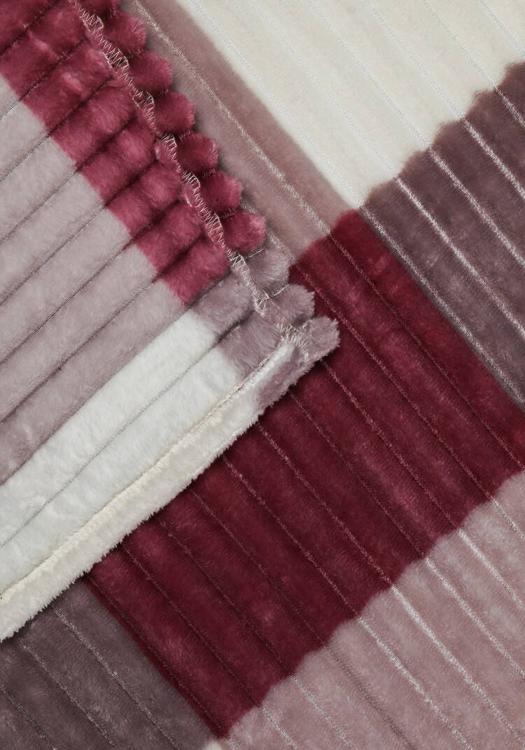 Плед-покрывало Сюжет шир.  750, рис. 7