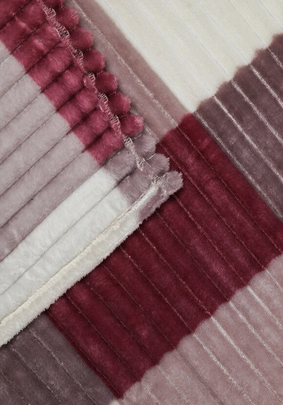 Плед-покрывало Сюжет шир.  580, рис. 7