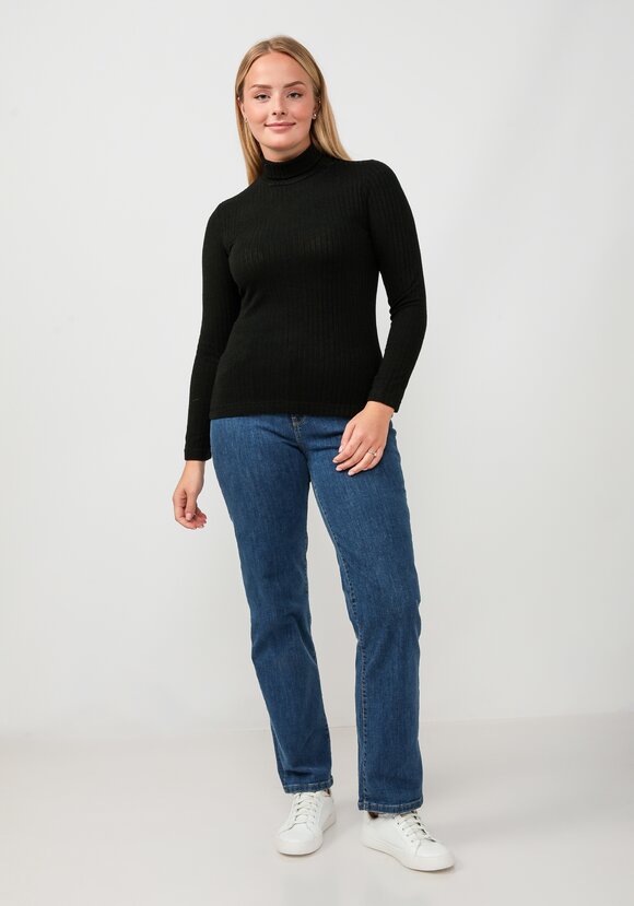 Водолазка Бетани шир.  580, рис. 2