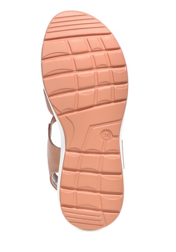 Босоножки женские Виталина шир.  580, рис. 10