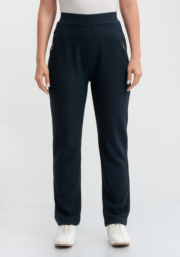 Брюки Асия шир.  580, рис. 20