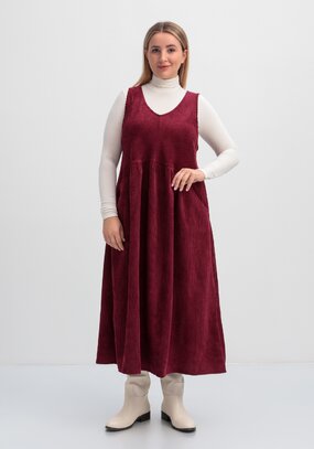 Сарафан Милена