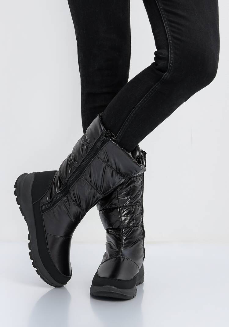 Сапоги женские Эмилия шир.  750, рис. 10