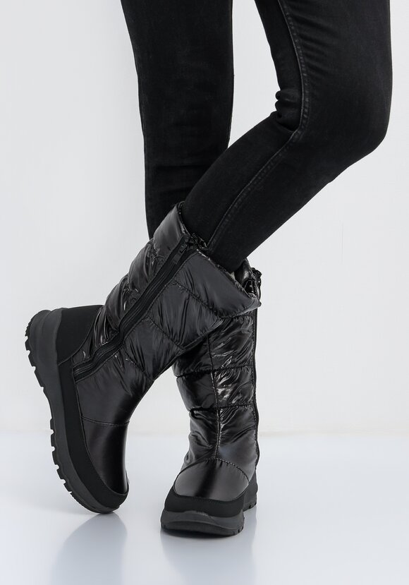 Сапоги женские Эмилия шир.  580, рис. 10