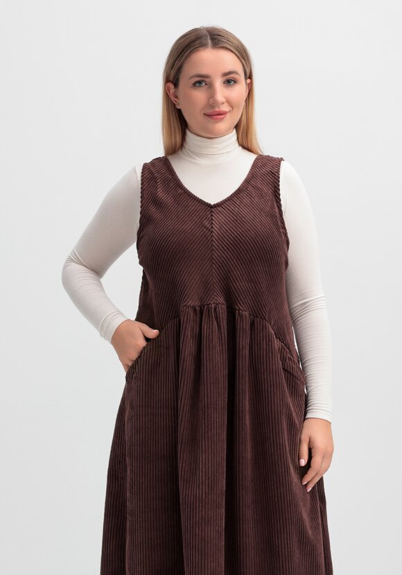 Сарафан Милена шир.  580, рис. 2