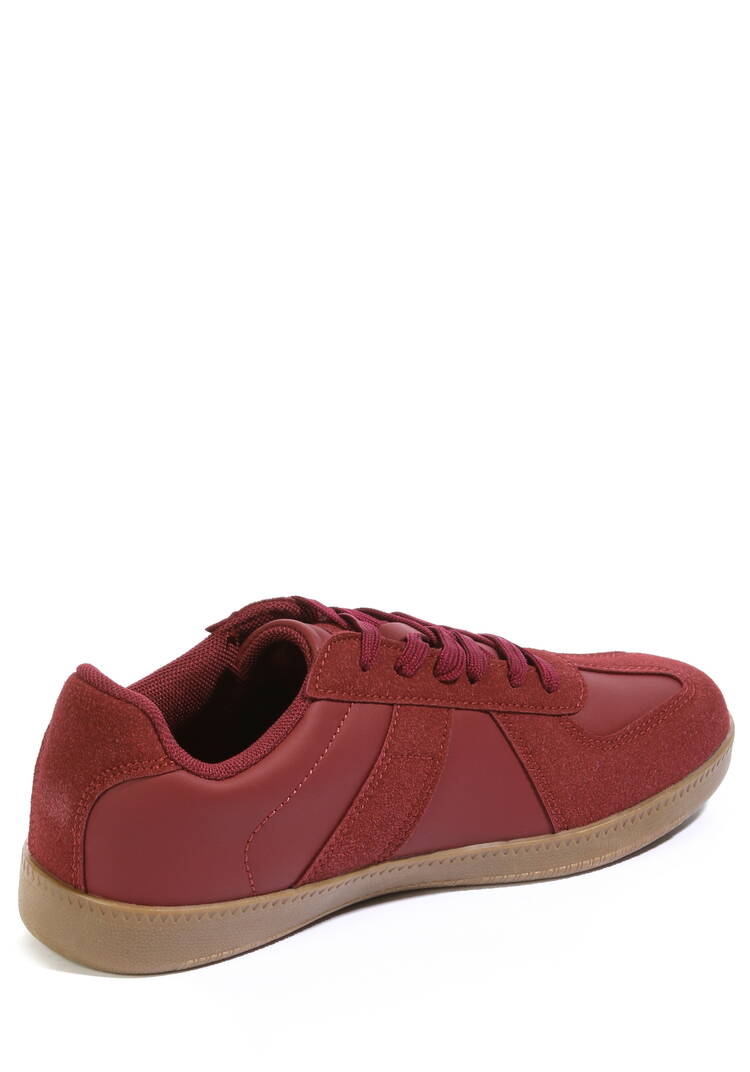 Кроссовки женские Полианна шир.  750, рис. 34