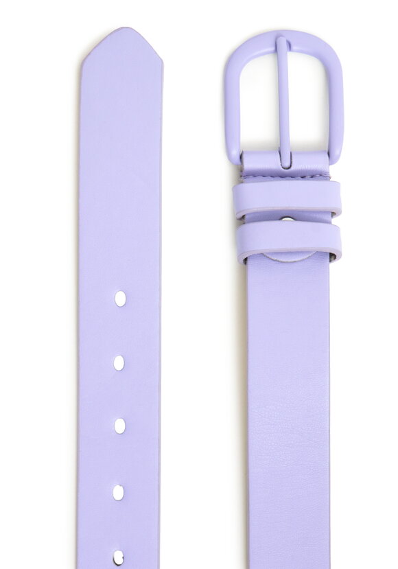 Ремень Дивна шир.  580, рис. 2