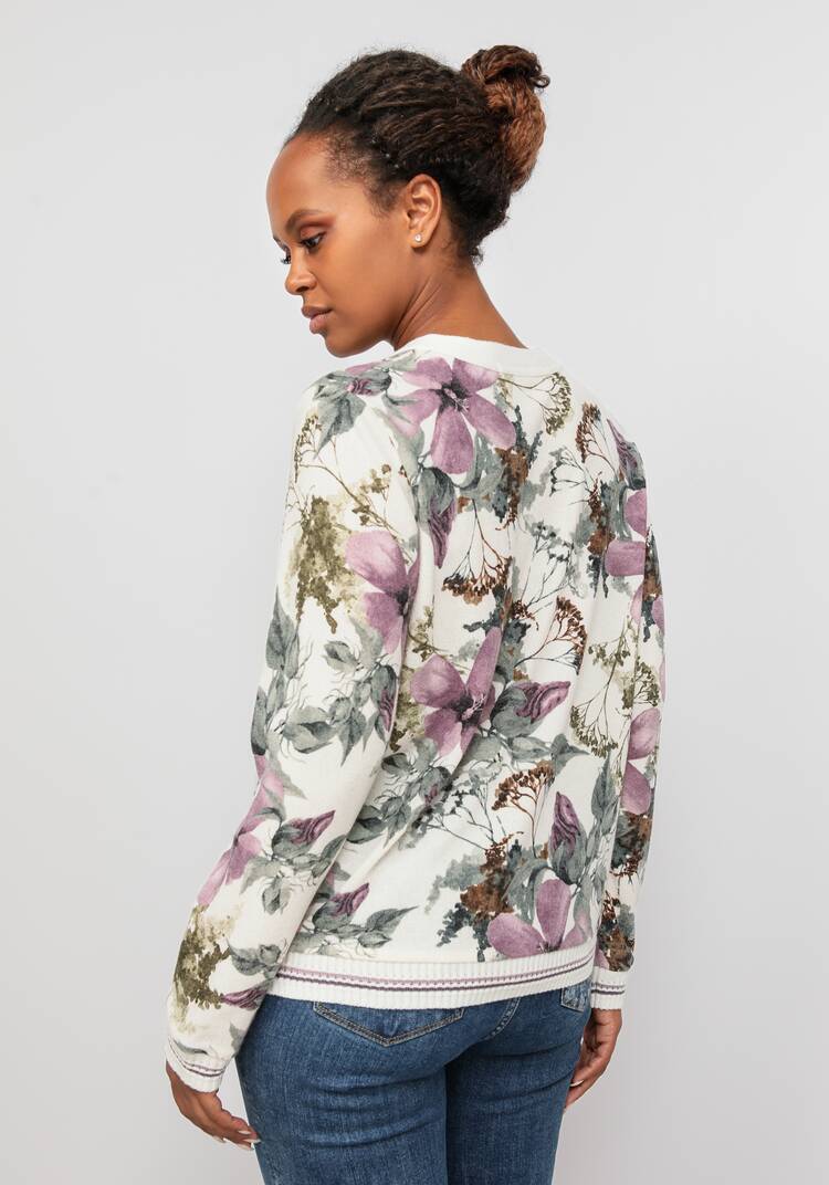 Кардиган Матильда шир.  750, рис. 3