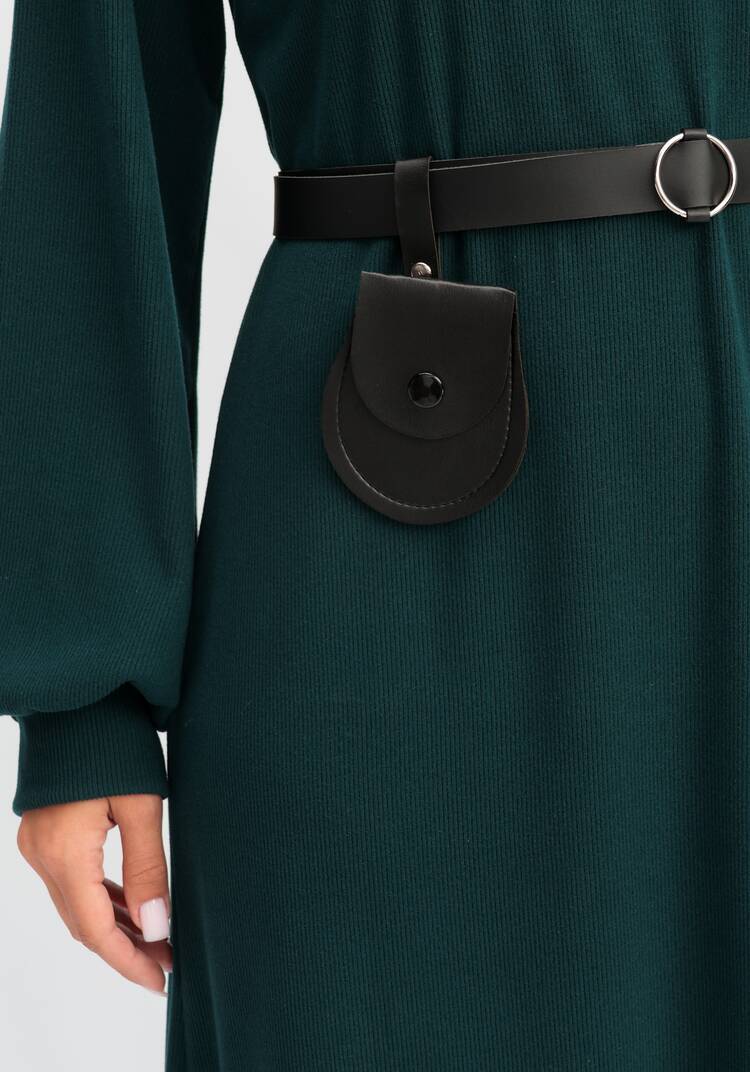 Платье Даниэла шир.  750, рис. 12