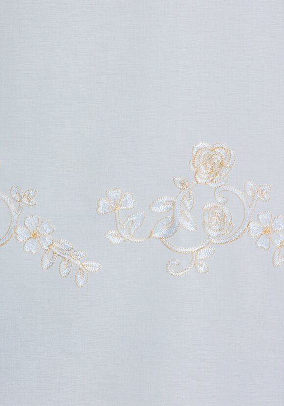 Тюль Василиса шир.  580, рис. 2