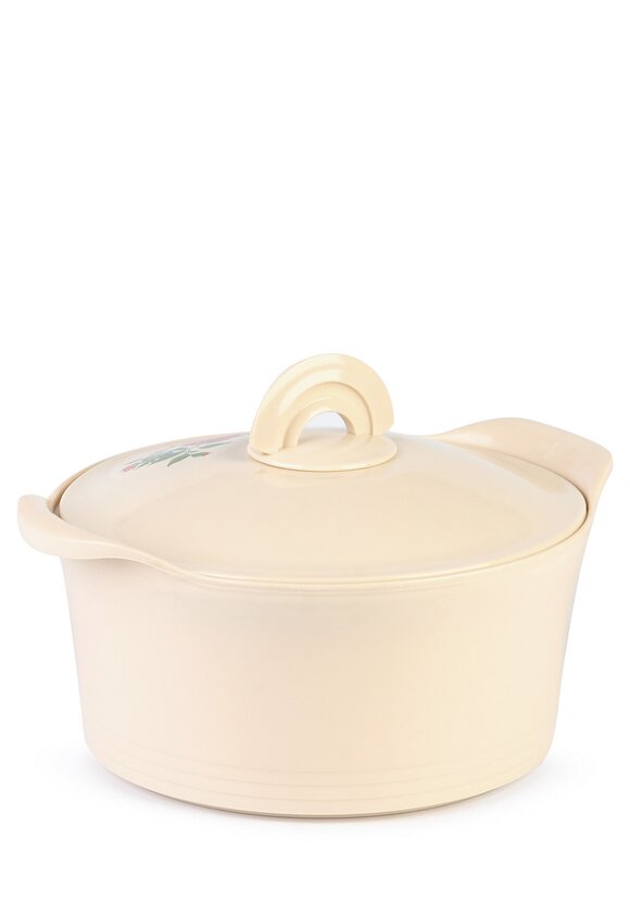 Набор термокастрюль Магия вкуса, 2 шт. шир.  580, рис. 6