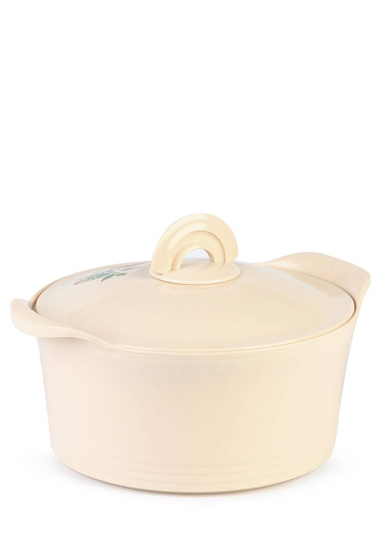 Набор термокастрюль Магия вкуса, 2 шт. шир.  750, рис. 6