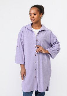 Рубашка Шерри