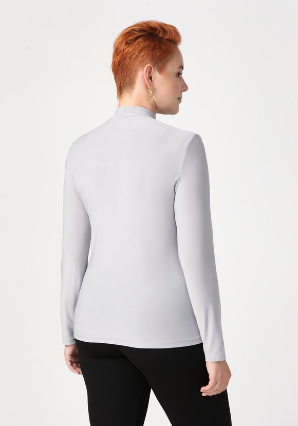 Водолазка Искра шир.  580, рис. 20