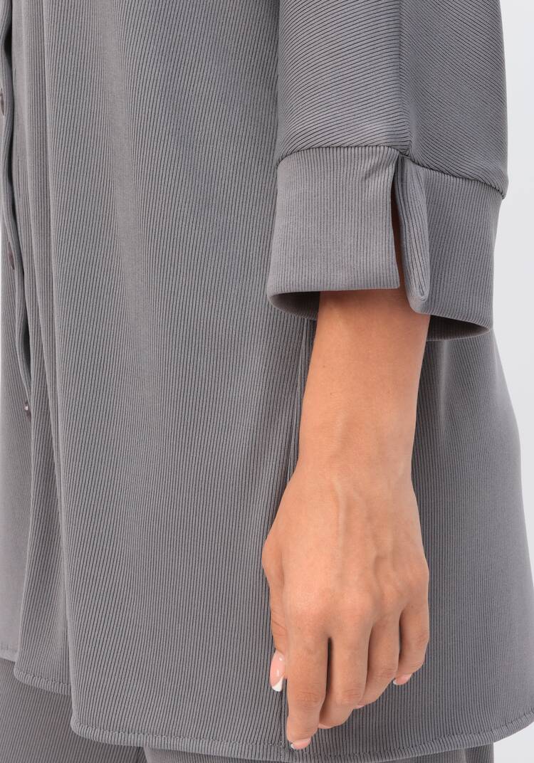 Костюм Летнее утро шир.  750, рис. 15