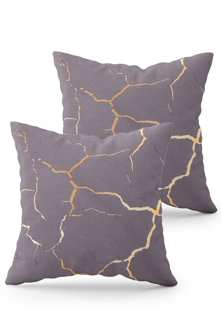 Наволочки Кракелюр, 2 шт. шир.  750, рис. 6