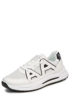 Кроссовки женские Амина