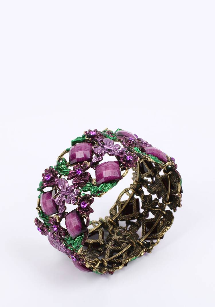 Подарок в ассортименте (браслет) шир.  750, рис. 4