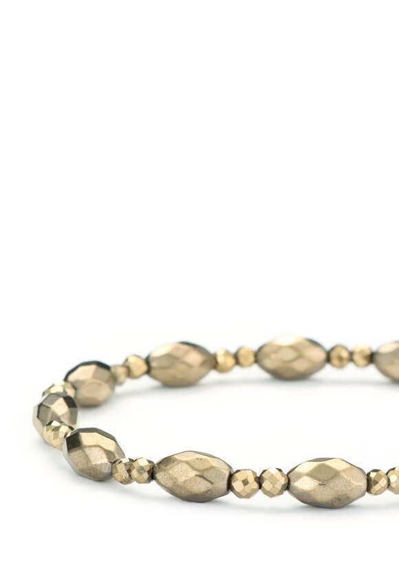 Браслет Загадочный образ шир.  580, рис. 2