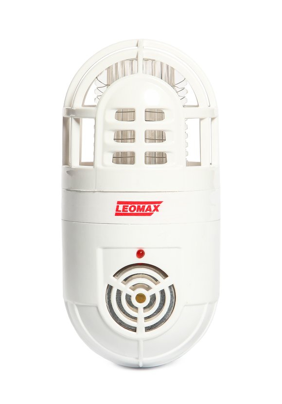 Стражник 3в1 от насекомых и грызунов шир.  580, рис. 5