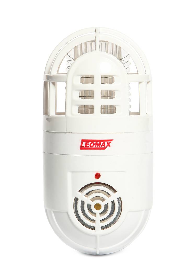 Стражник 3в1 от насекомых и грызунов шир.  750, рис. 5