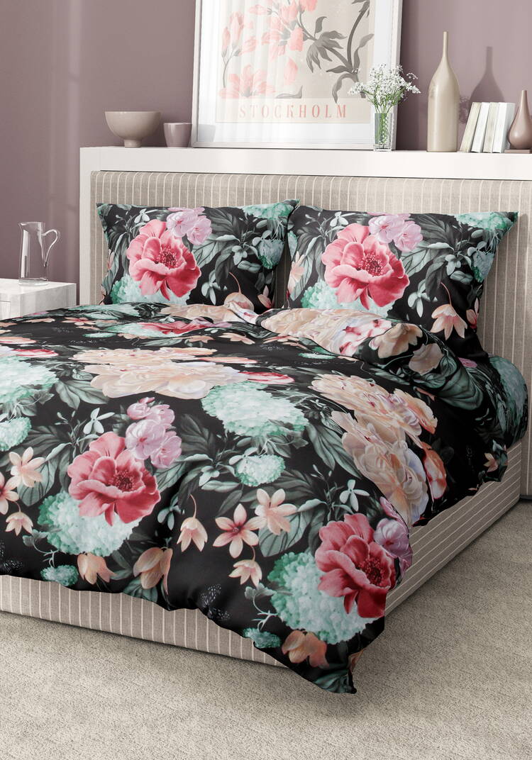 КПБ Седьмое небо шир.  750, рис. 35